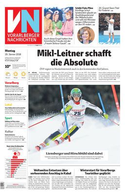 29.01.2018