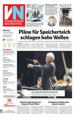 30.01.2018