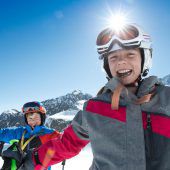 Ski-Asse von morgen am Kristberg gesucht