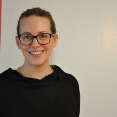Gerechtigkeit als Antrieb