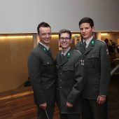Glück in der Musik