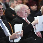 Mehr Befugnis, die nichts kostet