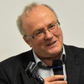 „Gott vergibt, ein Narzisst aber nie…“