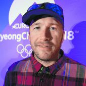 Bode Miller wird Olympia-Experte