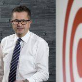 „Die Märkte verändern sich“