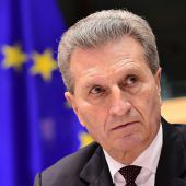 Kommission will Geldmittel an Rechtsstaatlichkeit knüpfen