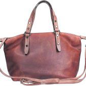 Lässige Handtaschen für jede Gelegenheit