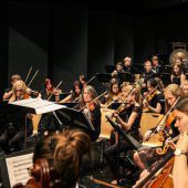 Kasperltheater „Das Kronenfest“