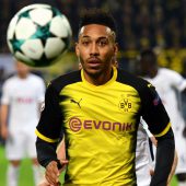 Keine Ruhein Dortmund