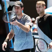 Daviscup-Team hofft auf Thiem