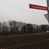 ASZ Vorderland: Vorarbeiten erhöhen Kosten