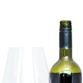 Cabernet Sauvignon 2015 von R. Payer