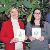 Bludenz bündelt Familienangebote
