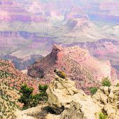 Grand-Canyon-Nationalpark