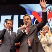 Niederösterreichische Vorzeichen für nächste Wahl