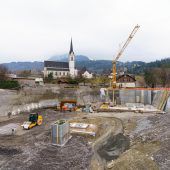 Ein Herzstück für den Frastanzer Ortskern