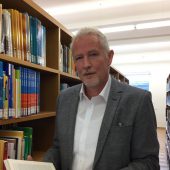 „Für Jobs der Zukunft“