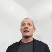 Peter Pilz kehrt noch heuer ins Parlament zurück