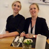 Früheres KUB-Café-Team übernimmt das „Moritz“