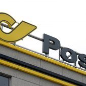„Klage der Post ist ein Skandal“