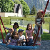 Sicherheit steigern und Geld sparen