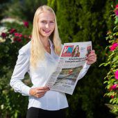 VN weiten lokale Berichterstattung weiter aus