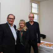 Ratschläge zum genussvollen Altern