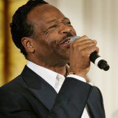 „Oh Happy Day“-Sänger gestorben