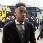 „EGOmeyang“ bei Dortmund vor Aus