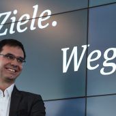 Warnung an den Bund