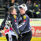 Dornbirn mitder Befreiung