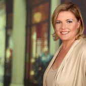 Die ÖVP ist auf Brautschau