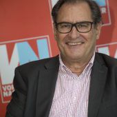 VN für Sie: Experten stehen Rede und Antwort zum Coronavirus