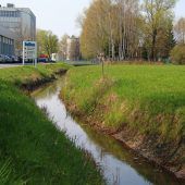 Amtstafel VorarlbergKundmachungen aus den 96 Gemeinden, dem Land und den Bezirkshauptmannschaften