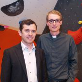 Kräftiges Lebenszeichen der Rankweiler Vereine