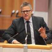 ÖVP verteidigt das neue Kindergartengesetz