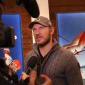 Hirscher bastelt an dereigenen Ski-Legende