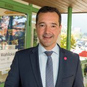 Weitere Verzögerung erhitzt Gemüter
