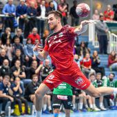 Zivkovic bleibt bis 2021