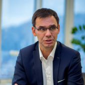 Vorarlberg sucht eine neue Schul- und Sportlandesrätin