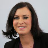 Köstinger ist schwanger