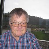 Gratulation zum Geburtstag