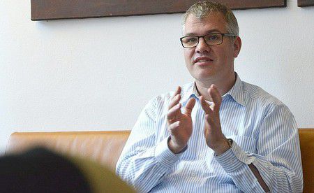 Die Gründe seien unverändert geblieben, sagt Patoralamtsleiter Martin Fenkart.