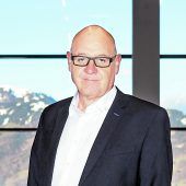 Volker Buth