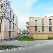 Transfer Wohnraum Vorarlberg