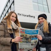 101 Karrierechancen