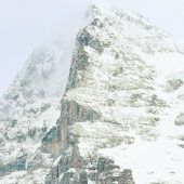Ski alpin