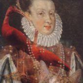 Rote Nasen und gefakte Schnappschüsse