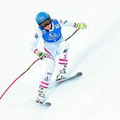ÖSV hat heiße Eisen im Feuer