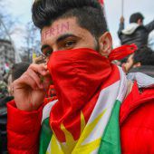 Pax Turca in Syrien?